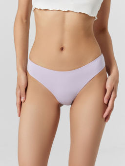 Цена за 2 штуки! ТРУСЫ ЖЕНСКИЕ (3ШТ.) - Mark formelle фото 2