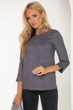 Блузка 41102-2