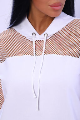 Костюм 24668 - Натали фото 33