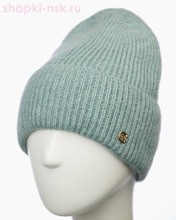 Фрау Колпак женский флис (56-58)