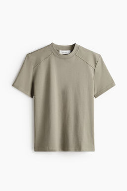 Camiseta con canes?