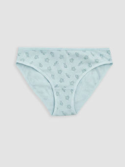 Bask?l? Bikini K?lot