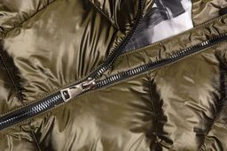 Пальто - Gipnoz фото 4