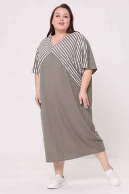 Платье-5210 - Lady maria фото 16