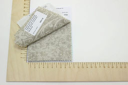 Комплект образцов Жаккард №1 - Купава фото 2