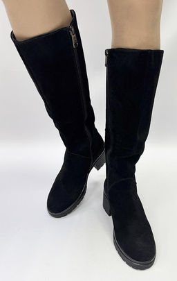 Сапоги Baden U575-021