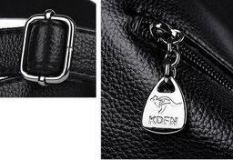 KAIDIFEINIROO Сумка женская 2233 фото 10