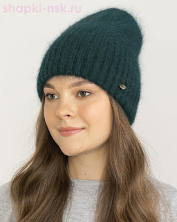 423 PB Колпак женский (56-58)