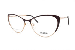 DACCHI 33506 C2 54-18-138