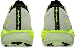 Кроссовки взрослые