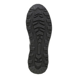 Полуботинки мужские - Marko фото 6