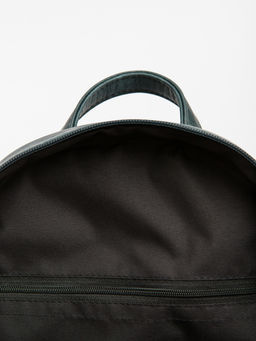 1482 99 87/880 70 Сумка женская