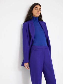 EMKA / Брюки зауженного кроя  фото 3