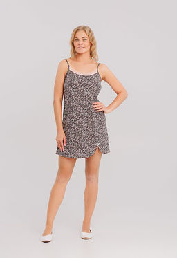 Сорочка С-10-05 - Брустянка фото 2