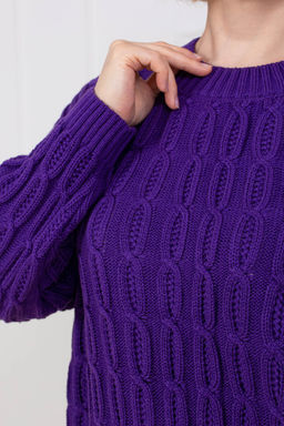 Джемпер женский Л388 - Olsarri фото 9