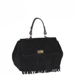 Сумка 889NNAA beige Natale Navetta