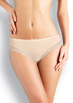 B352к Бикини женское кружево