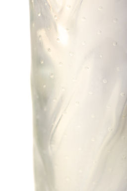 Презервативы Sagami, xtreme, energy, латекс, 19 см, 5,3 см, 3 шт.  фото 10