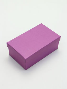 Набор подарочных коробок 10 в 1 «Радость» , 30×19×12 - 11×6,5×4 см