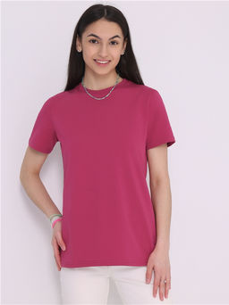 Футболка 1ЖДФК3897804