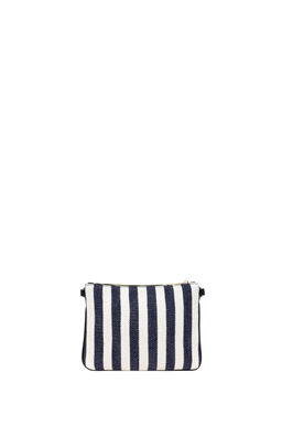 Kad_n Lacivert _anta Sepette S_rpriz _ndirim - U.s. polo assn фото 3