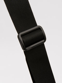 Серо-коричневый саквояж NaVibe - S.lavia фото 8