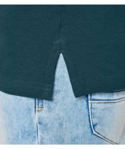 Мужская футболка-поло LIVERGY  фото 12