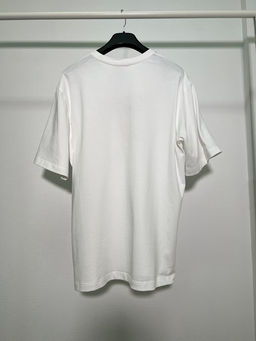 Футболка 1154 - Niv niv фото 8