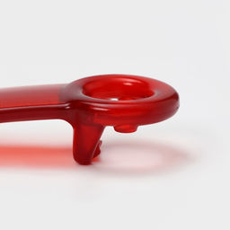 Открывашка винтовых крышек, цвет МИКС - Simaland фото 27