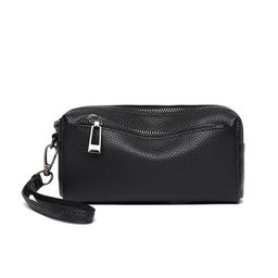 Bags Сумка женская / кожа / 025101