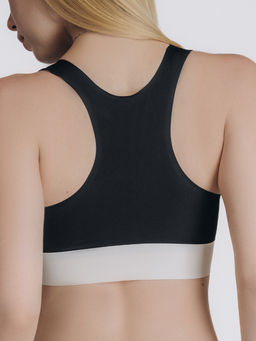 Бюстгальтер Indefini (Арт.5036WXY)  фото 7