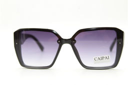 Солнцезащитные очки CAIPAI 8730 62-14-143 C3