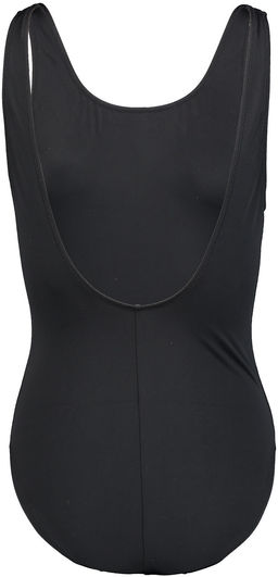 Купальник женский