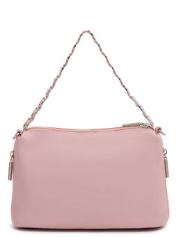 Сумка Palio 2913 322 CFFGA