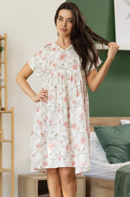 Платье-туника Mia-Amore