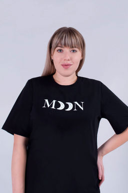 Арт. 9153 Пижама с шортами 52-58 - 5+3 фото 4