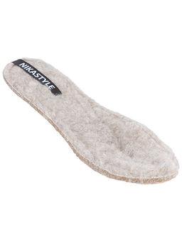 Сапоги 16з30025 слива