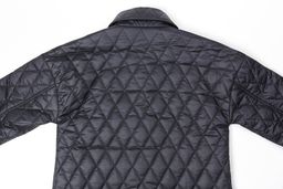 Пальто - Gipnoz фото 10