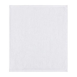 Набор декоративных махровых салфеток Этель Пасха 30х30 см-4шт, хлопок, 340 г/м2  фото 2