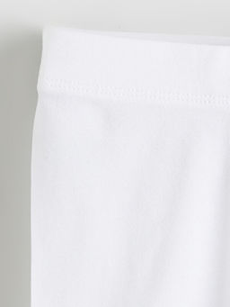 K?z ?ocuk Pijama ?ort