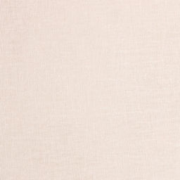 Постельное бельё Этель Евро Жемчужная пыль 200х215, 220х240, 50х70-2 шт, 100% хлопок, бязь 125г/м2 фото 5