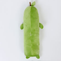 Мягкая игрушка «Авокадо», 45 см