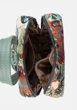 Модель 1528 - L-craft фото 5