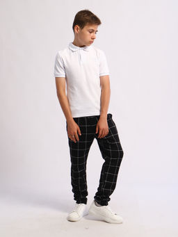 Рубашка-поло Петр графит Ладошки  фото 29