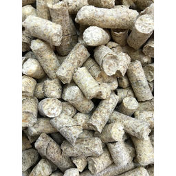 Наполнитель древесный Пижон 5л  фото 9