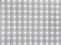 21С6633-Г50 ЗАНАВЕСКА рис К12 белый 2 м*1.60 м - Текс-дизайн фото 2