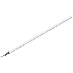 Цена за 2 шт. Стержень шариковый Berlingo 141мм, 0.7мм (CSb_71931) синий