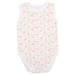 Боди интерлок 0443200101