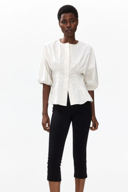 Leggings capri - H&m фото 3