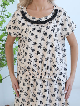 Костюм К3-5487 - Wisell фото 13